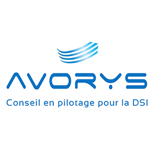 Avorys